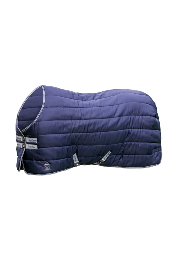 lemieux Arika Liner 200g* Stalldekken