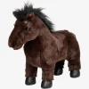 lemieux Bubbles Toy Pony* Hesteleker