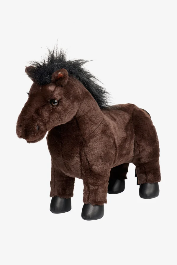 lemieux Bubbles Toy Pony* Hesteleker