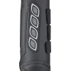 lemieux Carbon Air XC belegg, bakbein* Belegg Til Hest