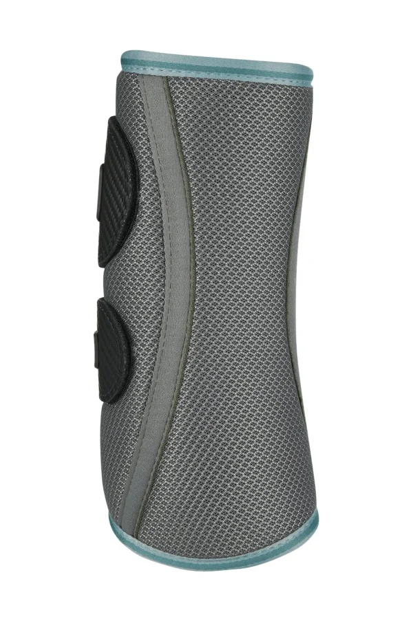 lemieux Carbon Mesh Wrap belegg* Belegg Til Hest