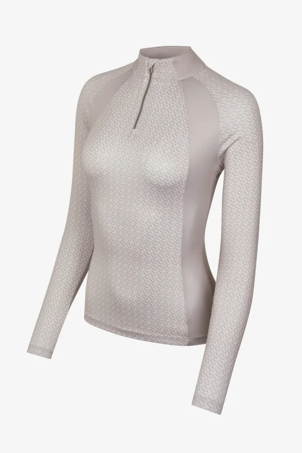 lemieux Faith Base Layer* Skjorter Og Topper