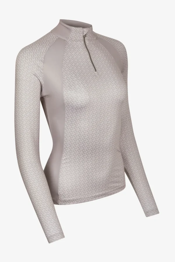 lemieux Faith Base Layer* Skjorter Og Topper