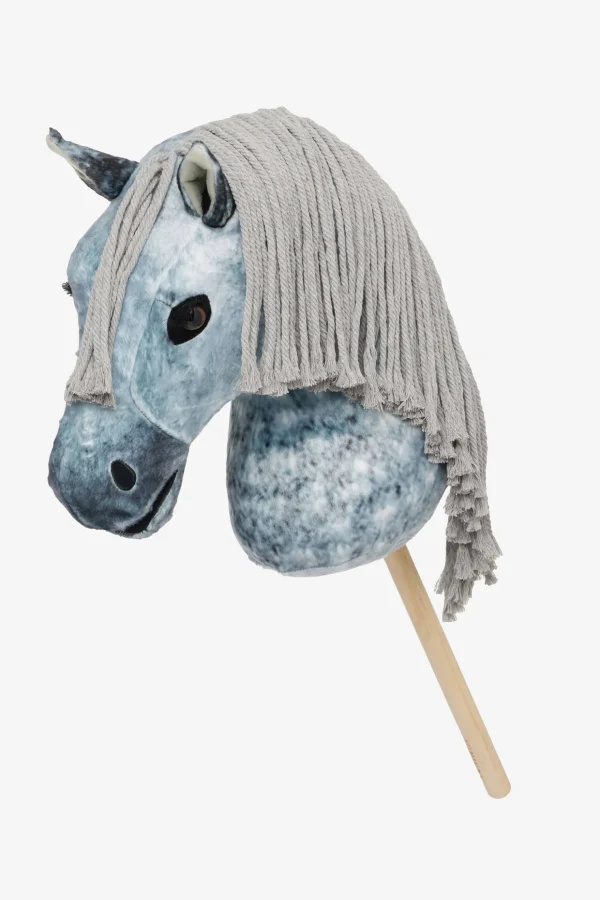 lemieux Hobby Horse* Hesteleker