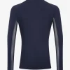 lemieux Hope barne-langermet genser med UV-beskyttelse* Young Rider Tops & Shirts