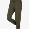 lemieux Josie joggebukse til dame* Gensere & Fleece