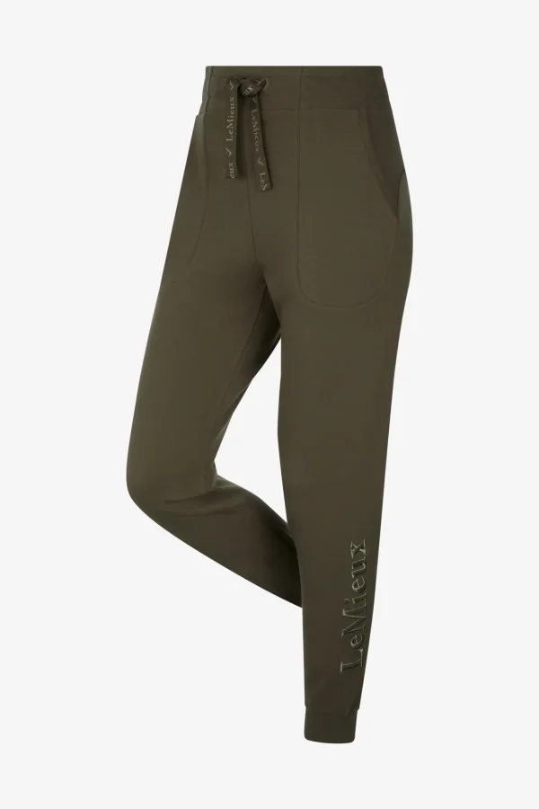 lemieux Josie joggebukse til dame* Gensere & Fleece