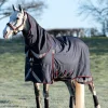 lemieux Kudos Lightweight Turnout Rug, 100g* Regndekken