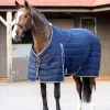 lemieux Kudos Stable Rug, 100g* Stalldekken