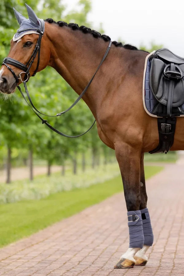 lemieux Loire polobandasjer* Bandasjer