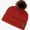 lemieux Lola beanie* Hodeplagg