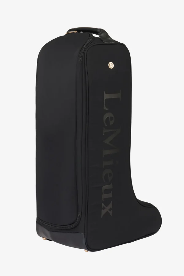 lemieux Luxe støvelbag* Bager