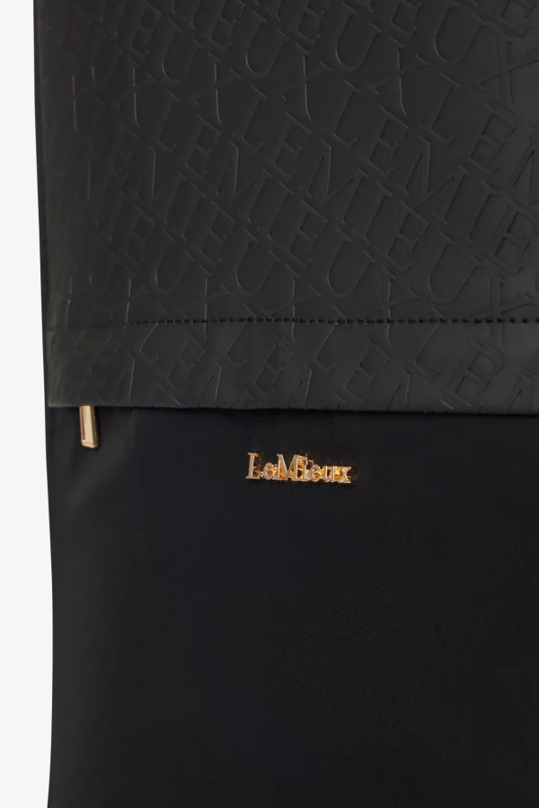 lemieux Luxe støvelbag* Bager