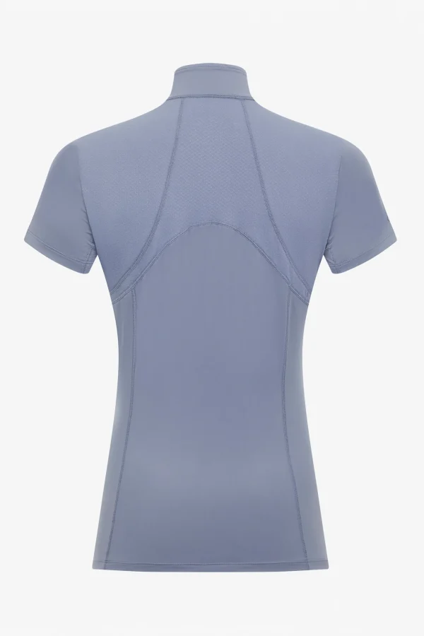 lemieux Mia Dame Mesh Base Layer* Skjorter Og Topper