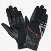 lemieux Polartec Pro Water Resistant Gloves* Vinterhansker Til Ridning