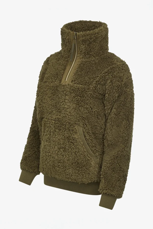 lemieux Tara Women* Gensere & Fleece | Jakker Og Frakker