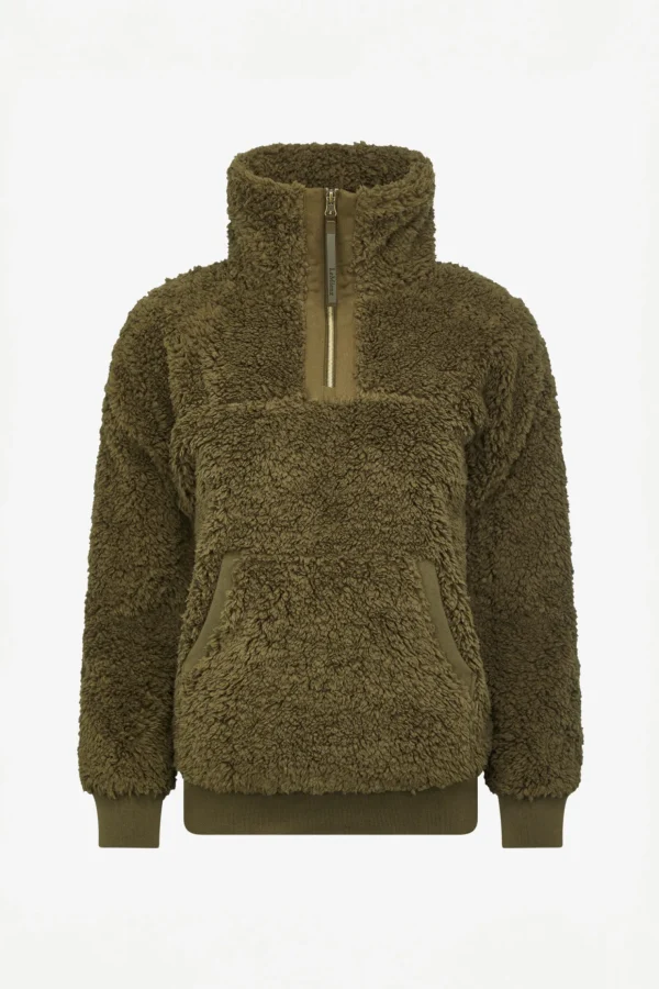 lemieux Tara Women* Gensere & Fleece | Jakker Og Frakker