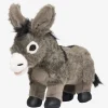 lemieux Toy Donkey* Hesteleker