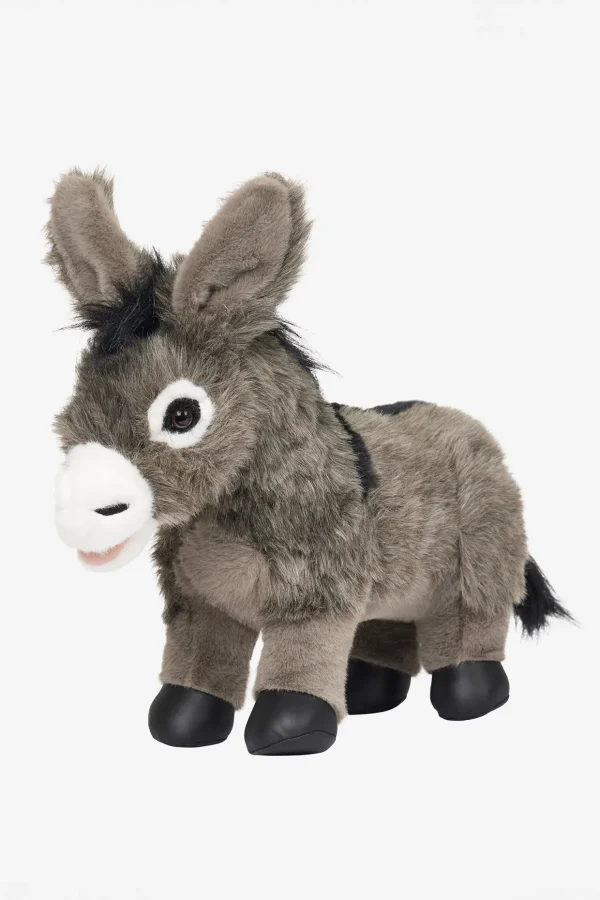 lemieux Toy Donkey* Hesteleker