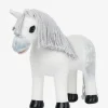 lemieux Toy Pony Coco* Hesteleker