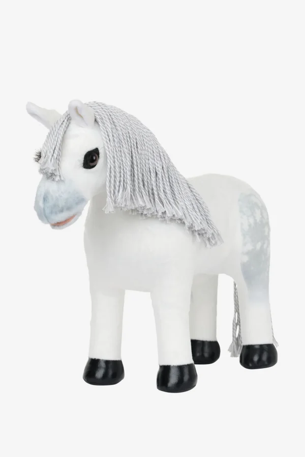 lemieux Toy Pony Coco* Hesteleker