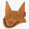 lemieux Toy Pony Fly Hood* Hesteleker