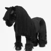 lemieux Toy Pony* Hesteleker