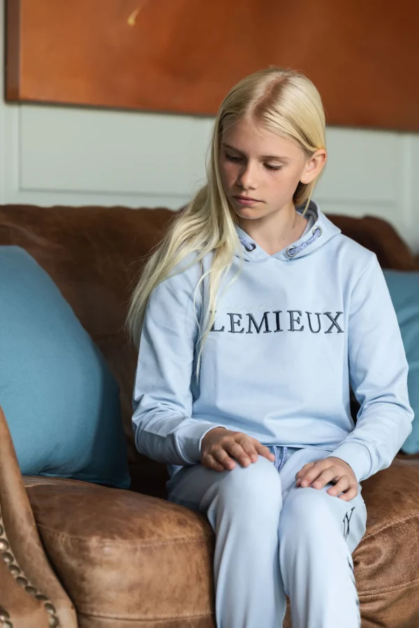 lemieux Young Rider Poppy joggebukser* Ridebukser