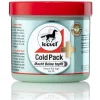 leovet Cold Pack, 500 ml* Førstehjelp