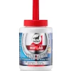 leovet HUFLAB hovolje, 450 ml* Hovpleie