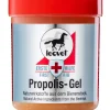 leovet Propolis-Gel* Førstehjelp