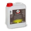 leovet Respiratory Syrup, 2500 ml* Tilskudd