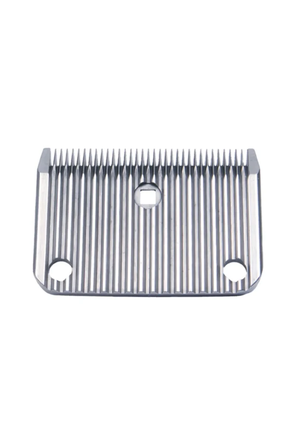 lister bladsett A2f/AC fin, 1,4mm* Klippemaskiner | Klippemaskiner