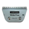 liveryman Cutter & Comb Wide Fine - 1,5 mm* Klippemaskiner | Klippemaskiner