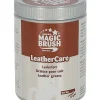 magicbrush Magic Brush Dubbin, 1 liter* Vedlikehold Av Utstyret