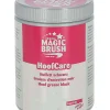 magicbrush Magic Brush hovfett, 1 liter* Hovpleie