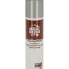 magicbrush Magic Brush lærolje spray, 225 ml* Vedlikehold Av Utstyret