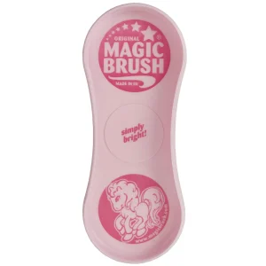 magicbrush Magic Brush ponni* Børster | Strigleutstyr