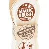 magicbrush Nature børste* Børster | Strigleutstyr