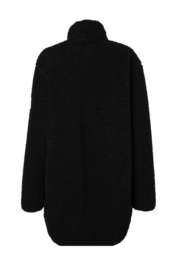 mountainhorse Mountain Horse Emma Pile Jacket* Gensere & Fleece | Jakker Og Frakker