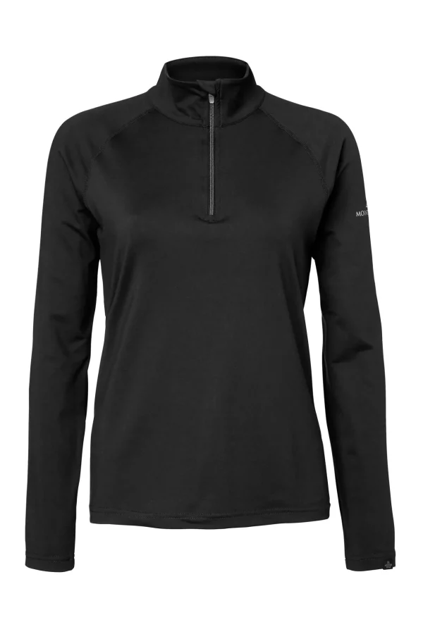 mountainhorse Mountain Horse Isolde Tech Top* Skjorter Og Topper