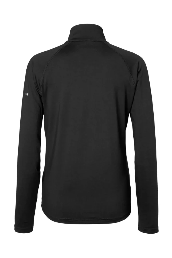 mountainhorse Mountain Horse Isolde Tech Top* Skjorter Og Topper