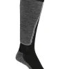 mountainhorse Mountain Horse Terry Merino Wool Socks* Ridestrømper