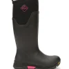 muckboots Muck Boot Arctic Ice AG All Terrain dame støvler* Ridestøvler