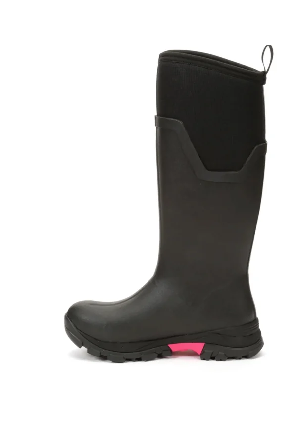 muckboots Muck Boot Arctic Ice AG All Terrain dame støvler* Ridestøvler