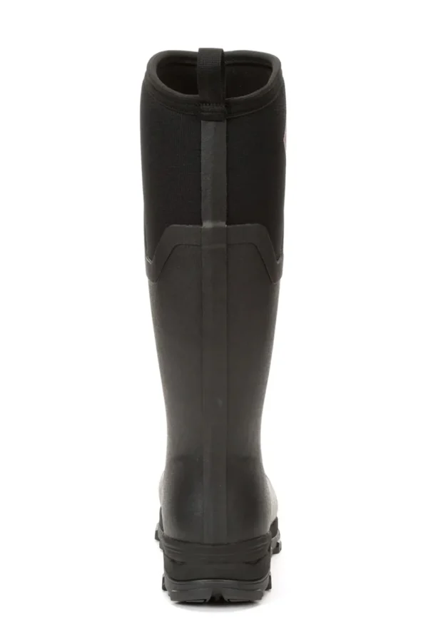 muckboots Muck Boot Arctic Ice AG All Terrain dame støvler* Ridestøvler