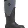 muckboots Muck Boot Arctic Sport II dame støvel* Stallsko