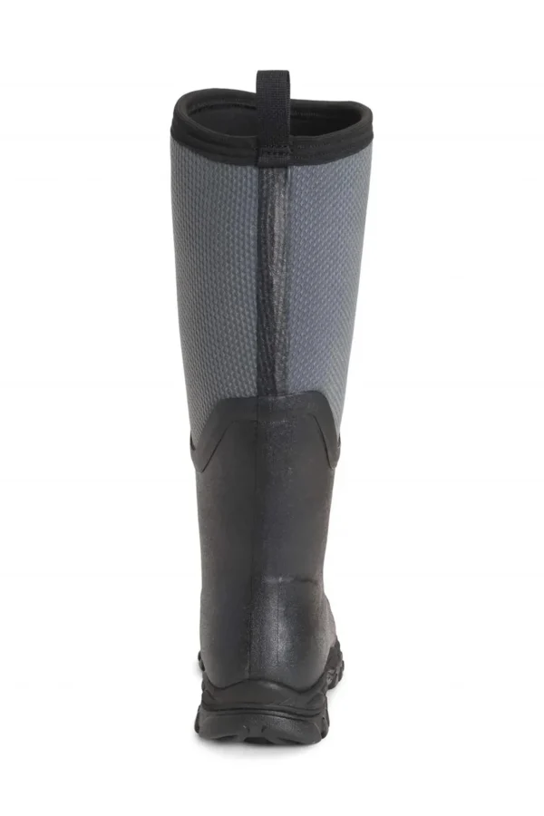 muckboots Muck Boot Arctic Sport II dame støvel* Stallsko