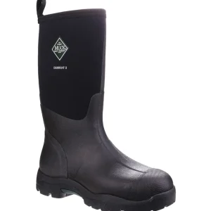 muckboots Muck Boot Derwent II støvler* Ridestøvler