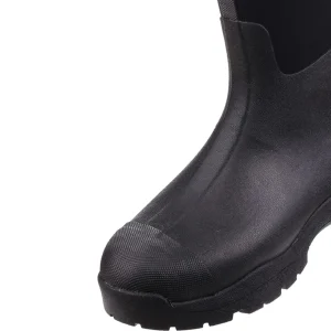 muckboots Muck Boot Derwent II støvler* Ridestøvler